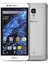 Best available price of BLU Studio One Plus in Suisse
