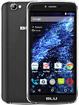 Best available price of BLU Studio One in Suisse