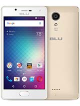 Best available price of BLU Studio Touch in Suisse