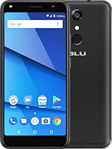 Best available price of BLU Studio View in Suisse