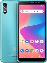 Best available price of BLU Studio X10+ in Suisse