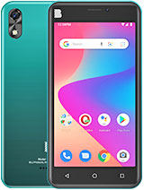 BLU Studio X10+ at Suisse.mymobilemarket.net
