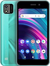 BLU Studio X10+ at Suisse.mymobilemarket.net