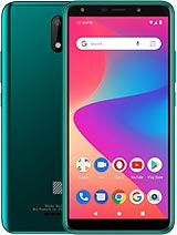 Best available price of BLU Studio X12 in Suisse