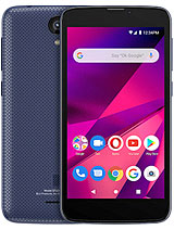 alcatel Pop 2 4-5 at Suisse.mymobilemarket.net
