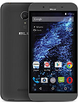 Best available price of BLU Studio XL in Suisse