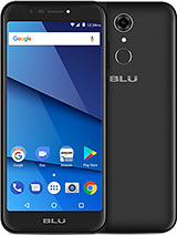 Best available price of BLU Studio View XL in Suisse