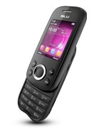 Best available price of BLU Swing in Suisse