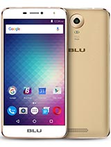 Best available price of BLU Studio XL2 in Suisse