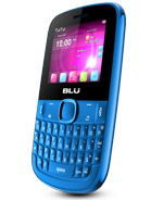 Best available price of BLU Tattoo S in Suisse