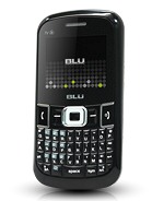 Best available price of BLU Tattoo TV in Suisse