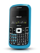 Best available price of BLU Tattoo in Suisse