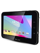 Best available price of BLU Touch Book 7-0 Lite in Suisse