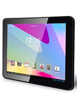 Best available price of BLU Touch Book 9-7 in Suisse