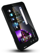 Best available price of BLU Touch Book 7-0 in Suisse