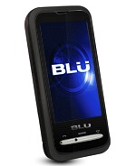 Best available price of BLU Touch in Suisse