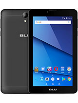 Best available price of BLU Touchbook M7 Pro in Suisse