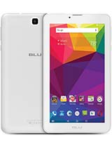 Best available price of BLU Touch Book M7 in Suisse