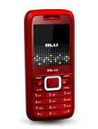 Best available price of BLU TV2Go Lite in Suisse