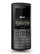Best available price of BLU TV2Go in Suisse