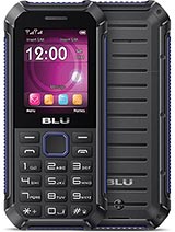 Best available price of BLU Tank Xtreme 2-4 in Suisse