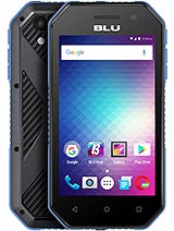 Best available price of BLU Tank Xtreme 4-0 in Suisse