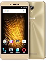 Best available price of BLU Vivo XL2 in Suisse