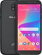 BLU Studio XL2 at Suisse.mymobilemarket.net