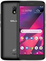 BLU Studio XL2 at Suisse.mymobilemarket.net
