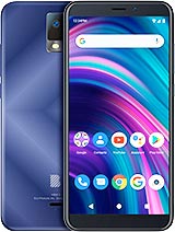 Best available price of BLU View 3 in Suisse