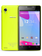 Best available price of BLU Vivo 4-8 HD in Suisse