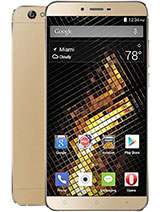 Best available price of BLU Vivo 5 in Suisse