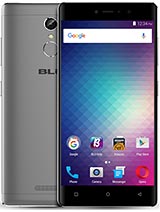 Best available price of BLU Vivo 5R in Suisse