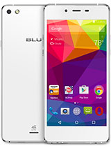 Best available price of BLU Vivo Air LTE in Suisse
