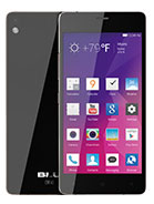 Best available price of BLU Vivo Air in Suisse