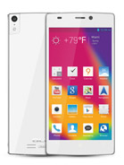 Best available price of BLU Vivo IV in Suisse