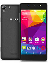 Best available price of BLU Vivo Selfie in Suisse