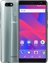 Best available price of BLU Vivo XL3 in Suisse