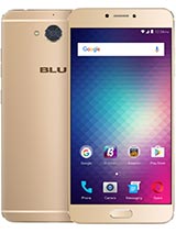 Best available price of BLU Vivo 6 in Suisse