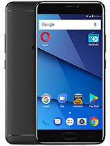 Best available price of BLU Vivo 8 in Suisse