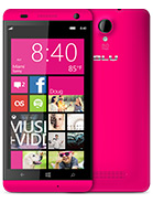 Best available price of BLU Win HD in Suisse