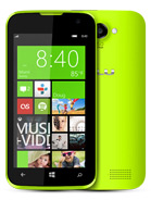 Best available price of BLU Win JR in Suisse
