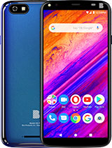 Best available price of BLU G5 Plus in Suisse