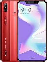 Best available price of Coolpad Cool Play 8 in Suisse