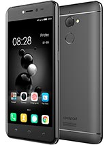 Best available price of Coolpad Conjr in Suisse