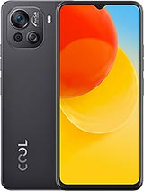 Best available price of Coolpad Cool 20 Pro in Suisse