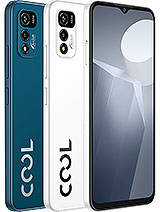 Best available price of Coolpad Cool 20 in Suisse