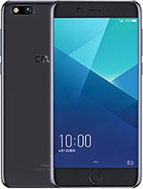 Best available price of Coolpad Cool M7 in Suisse
