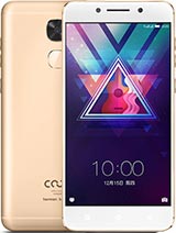 Best available price of Coolpad Cool S1 in Suisse