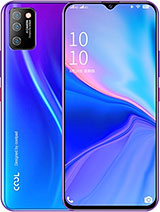 Tecno Camon 19 at Suisse.mymobilemarket.net